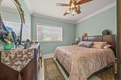  2464 Wynola Rd, Julian, CA 92036 - Photo 19