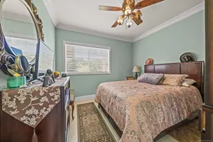 2464 Wynola Rd, Julian, CA 92036 - Photo 19