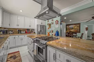 2464 Wynola Rd, Julian, CA 92036 - Photo 7