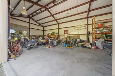  2464 Wynola Rd, Julian, CA 92036 - Photo 39