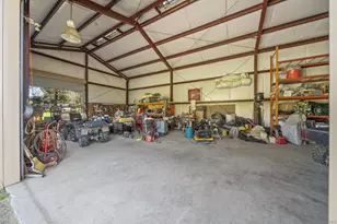 2464 Wynola Rd, Julian, CA 92036 - Photo 39