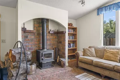  2464 Wynola Rd, Julian, CA 92036 - Photo 33