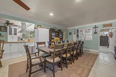  2464 Wynola Rd, Julian, CA 92036 - Photo 9