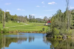 2464 Wynola Rd, Julian, CA 92036 - Photo 47