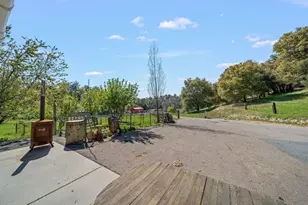 2464 Wynola Rd, Julian, CA 92036 - Photo 21