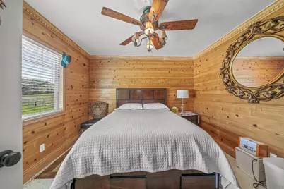  2464 Wynola Rd, Julian, CA 92036 - Photo 13