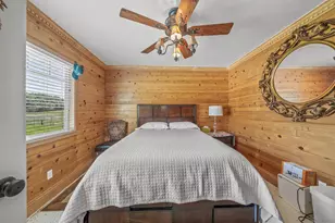 2464 Wynola Rd, Julian, CA 92036 - Photo 13