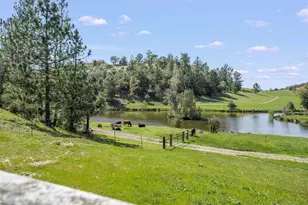 2464 Wynola Rd, Julian, CA 92036 - Photo 51