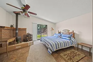 2464 Wynola Rd, Julian, CA 92036 - Photo 35