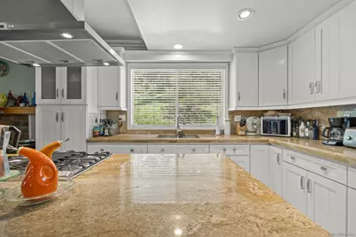  2464 Wynola Rd, Julian, CA 92036 - Photo 5