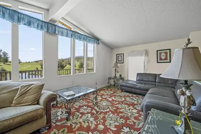  2464 Wynola Rd, Julian, CA 92036 - Photo 25