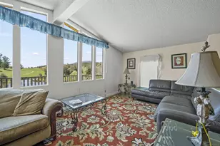 2464 Wynola Rd, Julian, CA 92036 - Photo 25