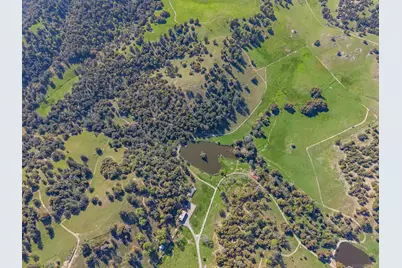  2464 Wynola Rd, Julian, CA 92036 - Photo 45