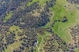 2464 Wynola Rd, Julian, CA 92036 - Photo 45