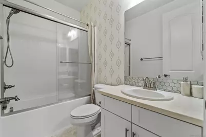  1841 Paterna Dr, Chula Vista, CA 91913 - Photo 37