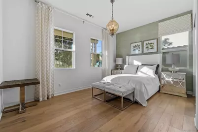  1841 Paterna Dr, Chula Vista, CA 91913 - Photo 23