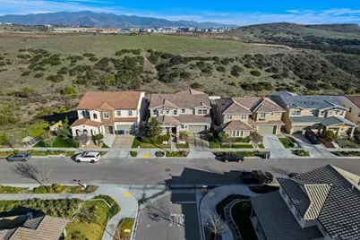  1841 Paterna Dr, Chula Vista, CA 91913 - Photo 47