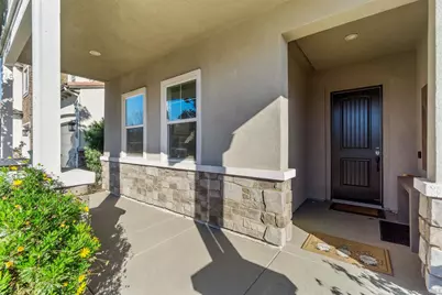  1841 Paterna Dr, Chula Vista, CA 91913 - Photo 3