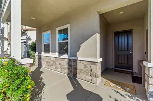 1841 Paterna Dr, Chula Vista, CA 91913 - Photo 3