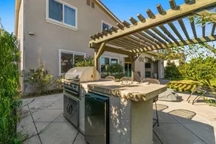 1841 Paterna Dr, Chula Vista, CA 91913 - Photo 43