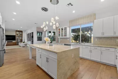  1841 Paterna Dr, Chula Vista, CA 91913 - Photo 5