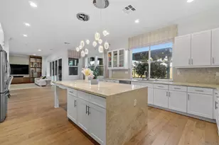 1841 Paterna Dr, Chula Vista, CA 91913 - Photo 5