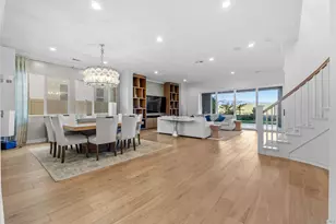 1841 Paterna Dr, Chula Vista, CA 91913 - Photo 17