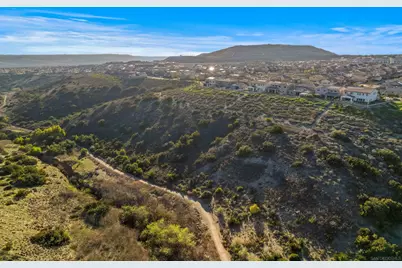  1841 Paterna Dr, Chula Vista, CA 91913 - Photo 57