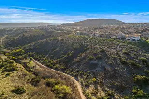 1841 Paterna Dr, Chula Vista, CA 91913 - Photo 57