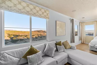  1841 Paterna Dr, Chula Vista, CA 91913 - Photo 31