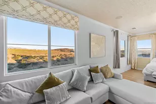 1841 Paterna Dr, Chula Vista, CA 91913 - Photo 31