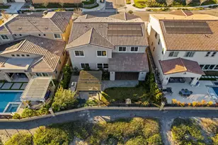 1841 Paterna Dr, Chula Vista, CA 91913 - Photo 53