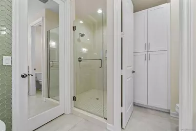  1841 Paterna Dr, Chula Vista, CA 91913 - Photo 35