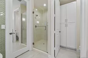 1841 Paterna Dr, Chula Vista, CA 91913 - Photo 35