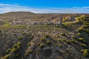 1841 Paterna Dr, Chula Vista, CA 91913 - Photo 55