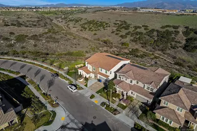  1841 Paterna Dr, Chula Vista, CA 91913 - Photo 49