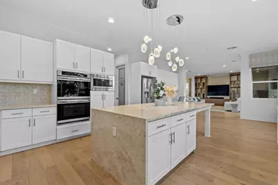  1841 Paterna Dr, Chula Vista, CA 91913 - Photo 7