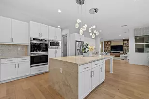 1841 Paterna Dr, Chula Vista, CA 91913 - Photo 7