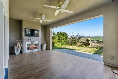  1841 Paterna Dr, Chula Vista, CA 91913 - Photo 39