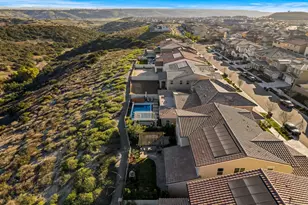 1841 Paterna Dr, Chula Vista, CA 91913 - Photo 63