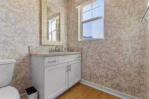 1841 Paterna Dr, Chula Vista, CA 91913 - Photo 21