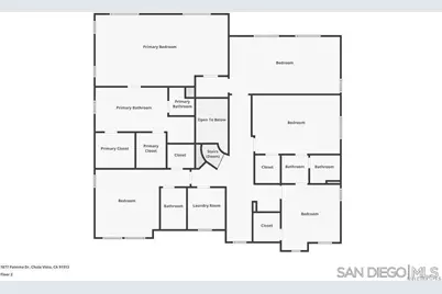  1841 Paterna Dr, Chula Vista, CA 91913 - Photo 13