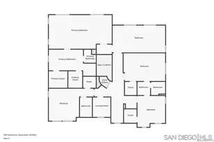 1841 Paterna Dr, Chula Vista, CA 91913 - Photo 13