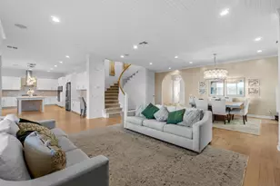 1841 Paterna Dr, Chula Vista, CA 91913 - Photo 15