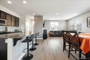 5506 San Roberto, San Diego, CA 92154 - Photo 1