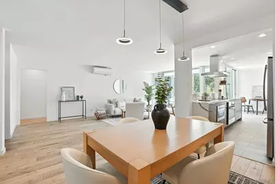  222 Quince St #2D, San Diego, CA 92103 - Photo 1