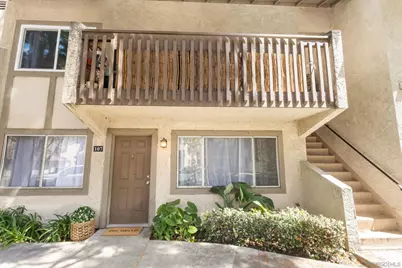  1251 S Meadow Ln #107, Colton, CA 92324 - Photo 1