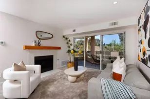 7247 Camino Degrazia, San Diego, CA 92111 - Photo 1