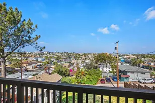 3961 Georgia, San Diego, CA 92103 - Photo 5