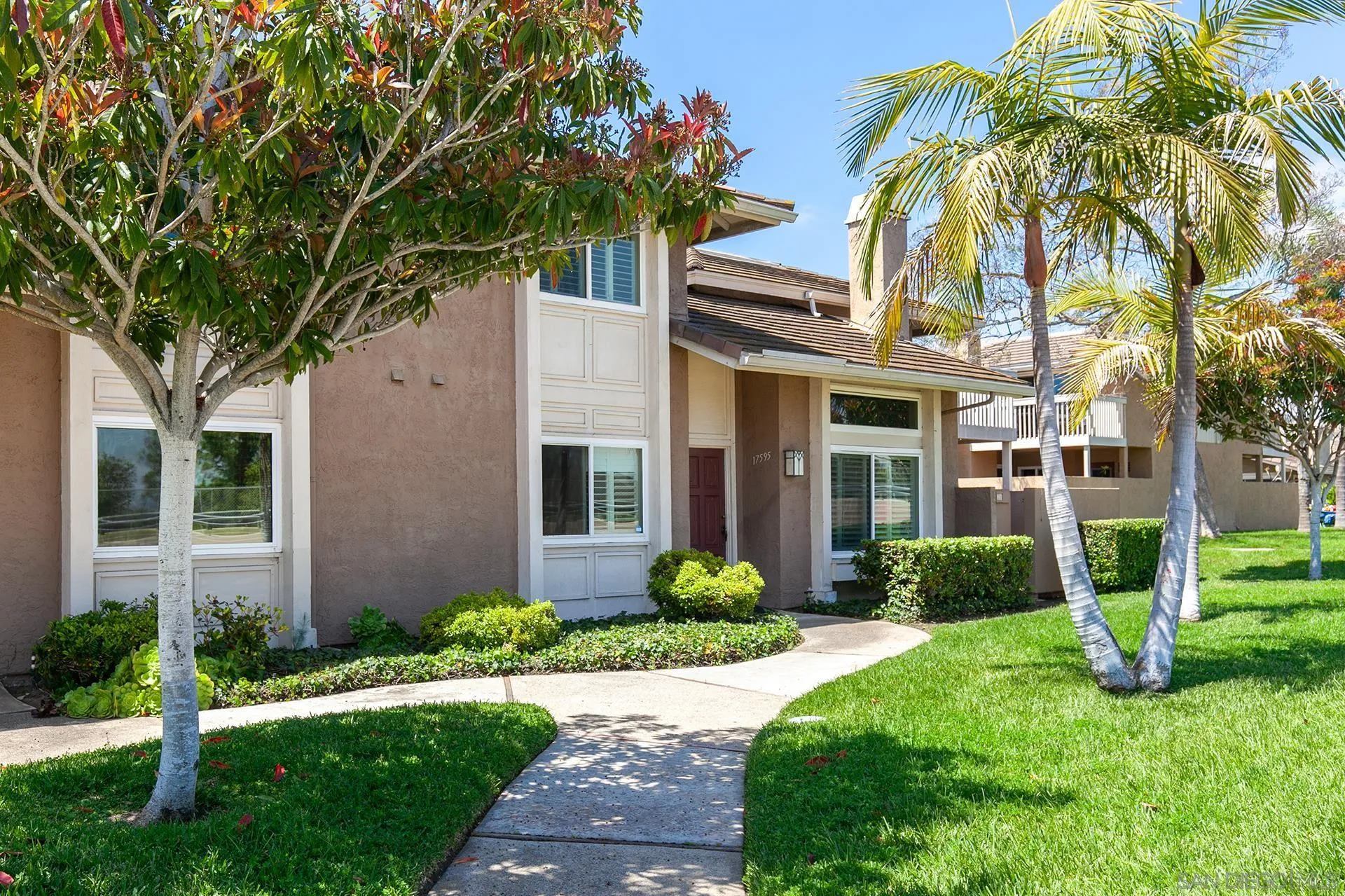 17595 Fairlie Rd, San Diego, CA 92128 - MLS 250027244 - Coldwell Banker